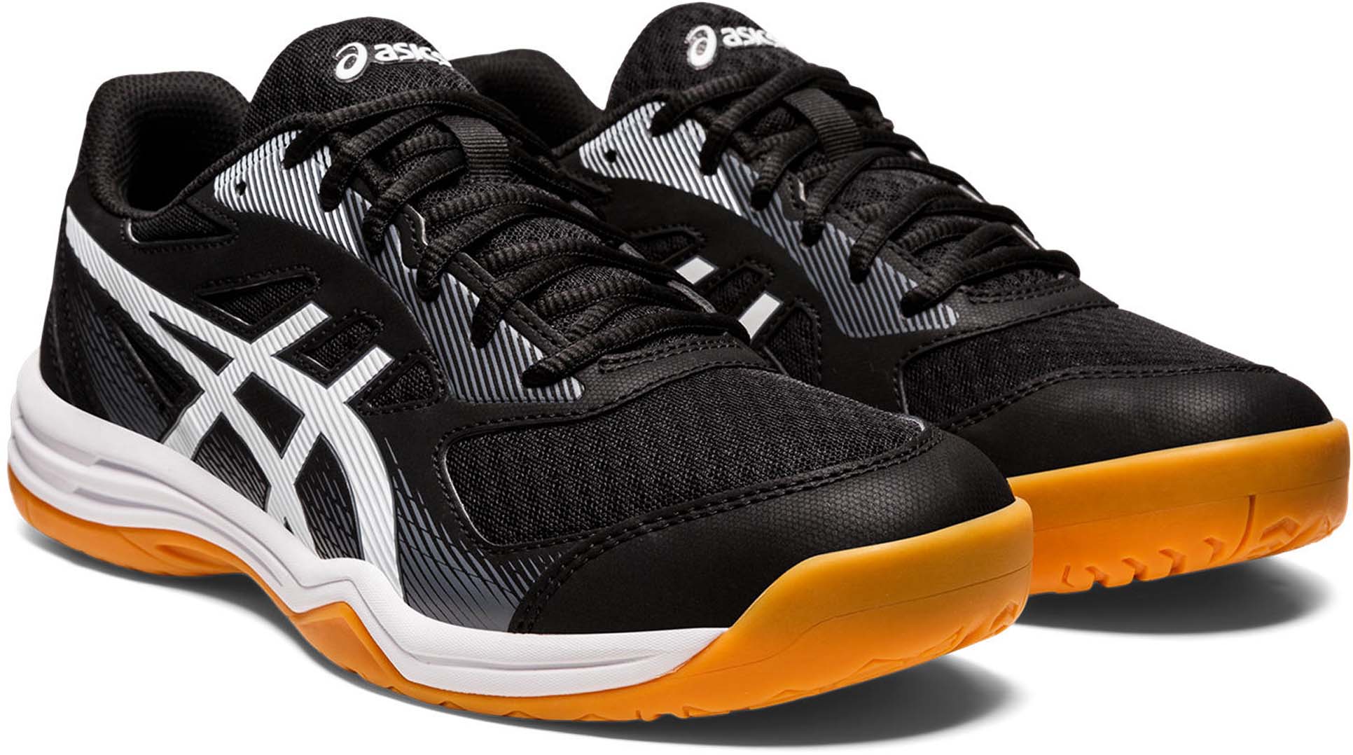 Upcourt 5 zaalschoenen