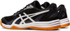 Upcourt 5 zaalschoenen