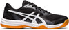 Upcourt 5 zaalschoenen