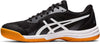 Upcourt 5 zaalschoenen