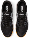 Upcourt 5 zaalschoenen