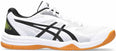 Upcourt 5 zaalschoenen