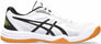 Upcourt 5 zaalschoenen