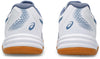 Upcourt 5 zaalschoenen