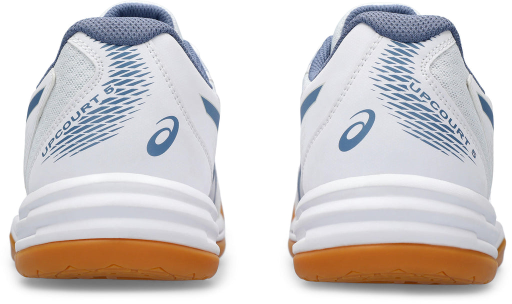 Upcourt 5 zaalschoenen
