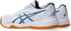Upcourt 5 zaalschoenen