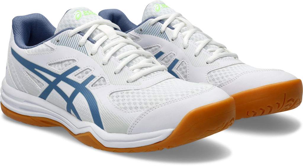Upcourt 5 zaalschoenen