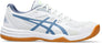 Upcourt 5 zaalschoenen