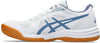 Upcourt 5 zaalschoenen
