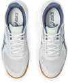 Upcourt 5 zaalschoenen