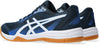 Upcourt 5 zaalschoenen