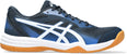 Upcourt 5 zaalschoenen