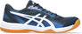 Upcourt 5 zaalschoenen