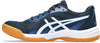 Upcourt 5 zaalschoenen