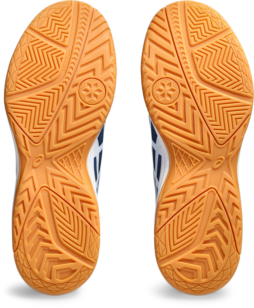 Upcourt 5 zaalschoenen