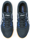 Upcourt 5 zaalschoenen