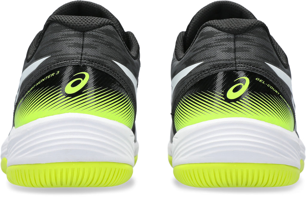 GEL-Court Hunter 3 indoorschoenen