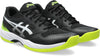 GEL-Court Hunter 3 indoorschoenen