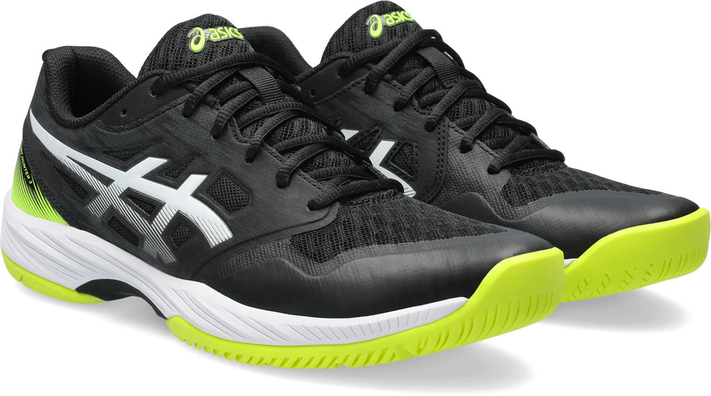 GEL-Court Hunter 3 indoorschoenen