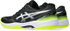 GEL-Court Hunter 3 indoorschoenen