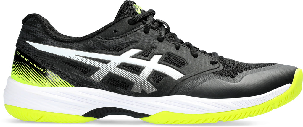 GEL-Court Hunter 3 indoorschoenen