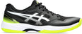 GEL-Court Hunter 3 indoorschoenen