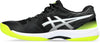 GEL-Court Hunter 3 indoorschoenen