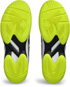 GEL-Court Hunter 3 indoorschoenen