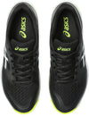 GEL-Court Hunter 3 indoorschoenen