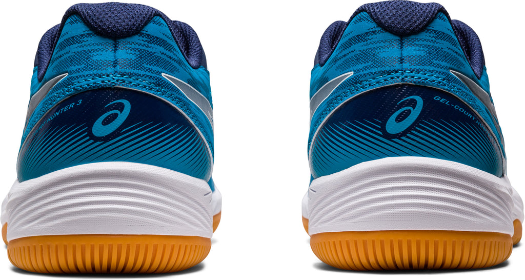 GEL-Court Hunter 3 indoorschoenen