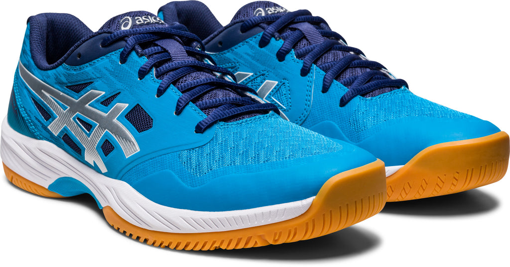 GEL-Court Hunter 3 indoorschoenen