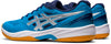 GEL-Court Hunter 3 indoorschoenen