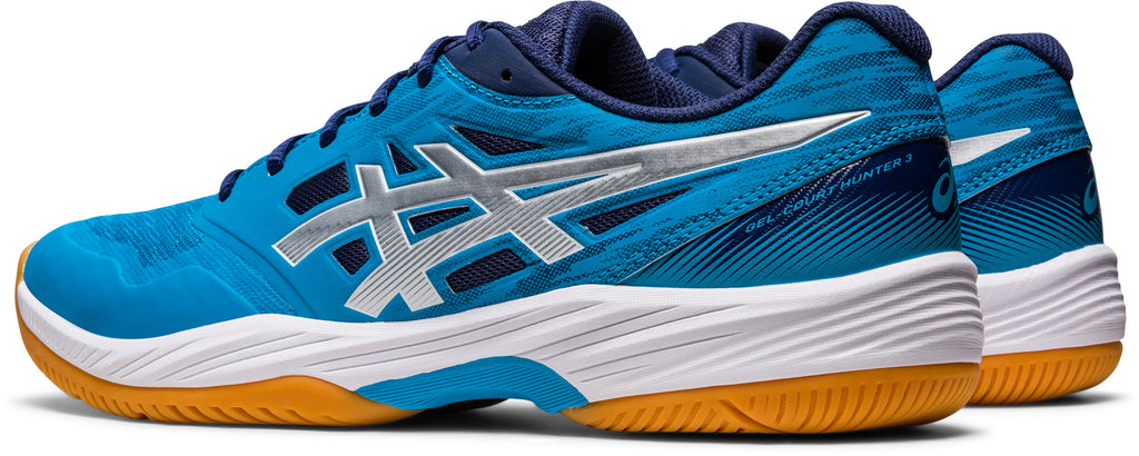 GEL-Court Hunter 3 indoorschoenen