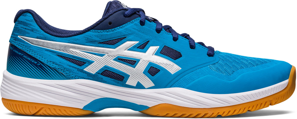 GEL-Court Hunter 3 indoorschoenen