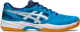 GEL-Court Hunter 3 indoorschoenen