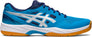 GEL-Court Hunter 3 indoorschoenen