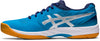 GEL-Court Hunter 3 indoorschoenen