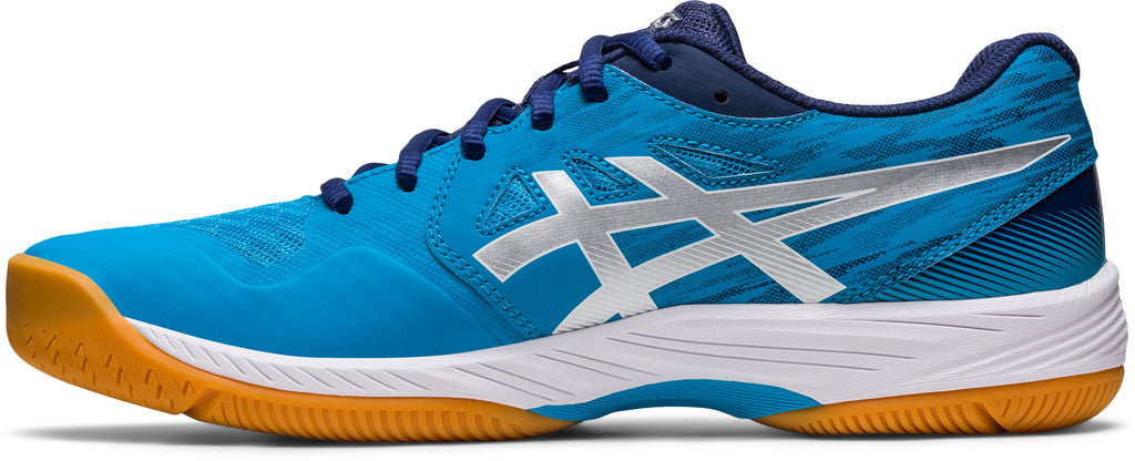 GEL-Court Hunter 3 indoorschoenen