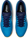 GEL-Court Hunter 3 indoorschoenen