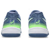 GEL-Court Hunter 3 indoorschoenen