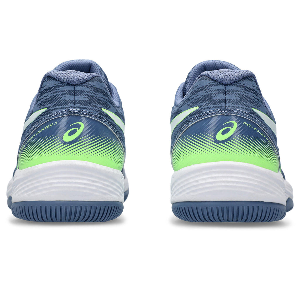 GEL-Court Hunter 3 indoorschoenen