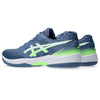 GEL-Court Hunter 3 indoorschoenen