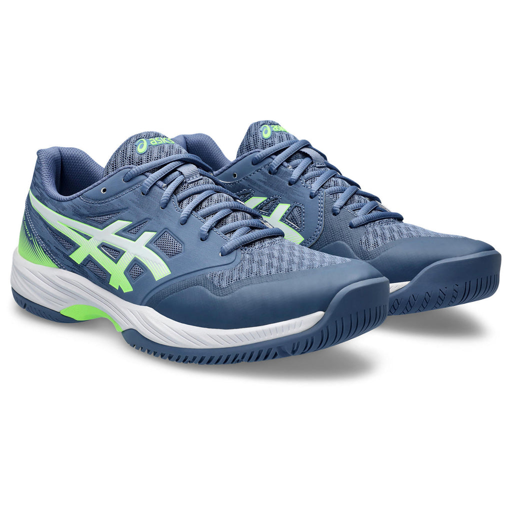GEL-Court Hunter 3 indoorschoenen
