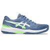 GEL-Court Hunter 3 indoorschoenen