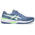 GEL-Court Hunter 3 indoorschoenen