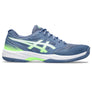 GEL-Court Hunter 3 indoorschoenen