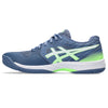 GEL-Court Hunter 3 indoorschoenen