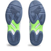 GEL-Court Hunter 3 indoorschoenen