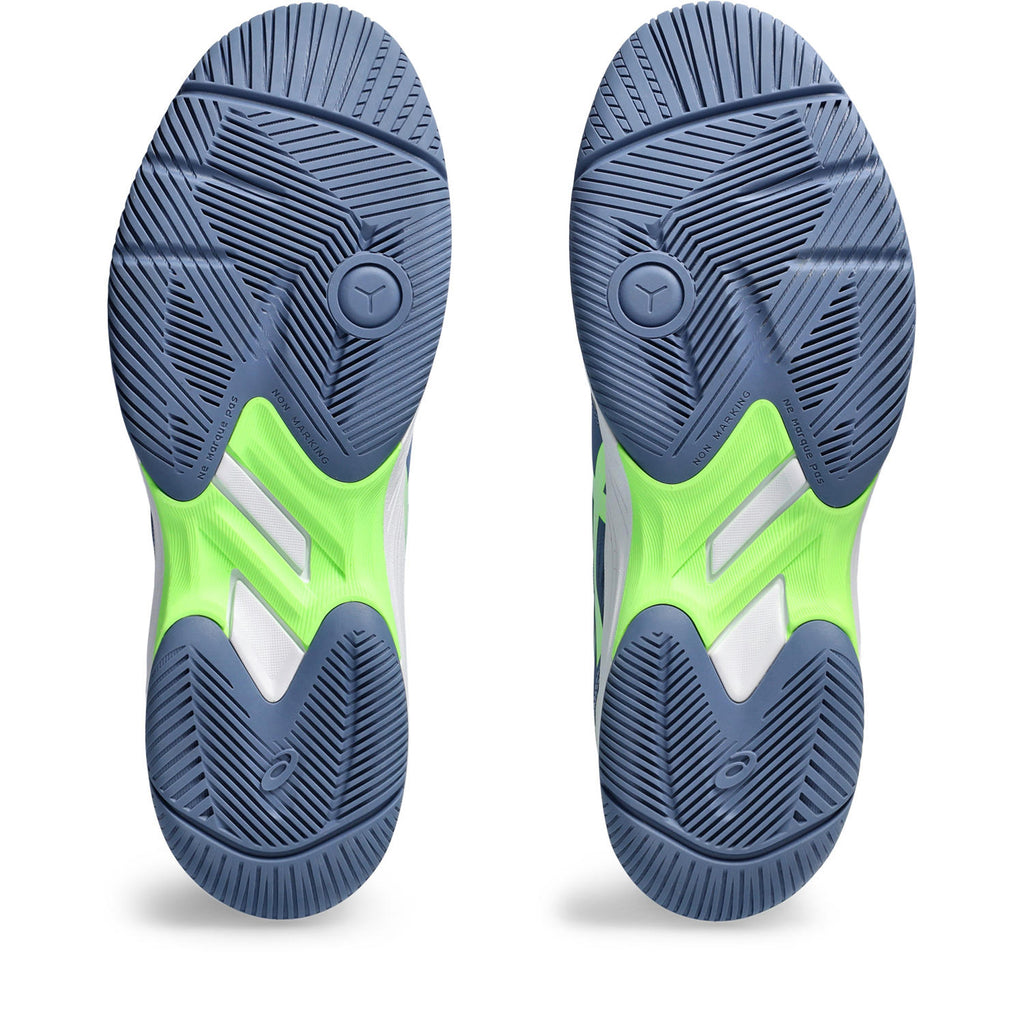GEL-Court Hunter 3 indoorschoenen