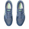 GEL-Court Hunter 3 indoorschoenen